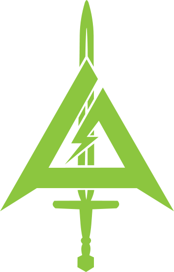 delta