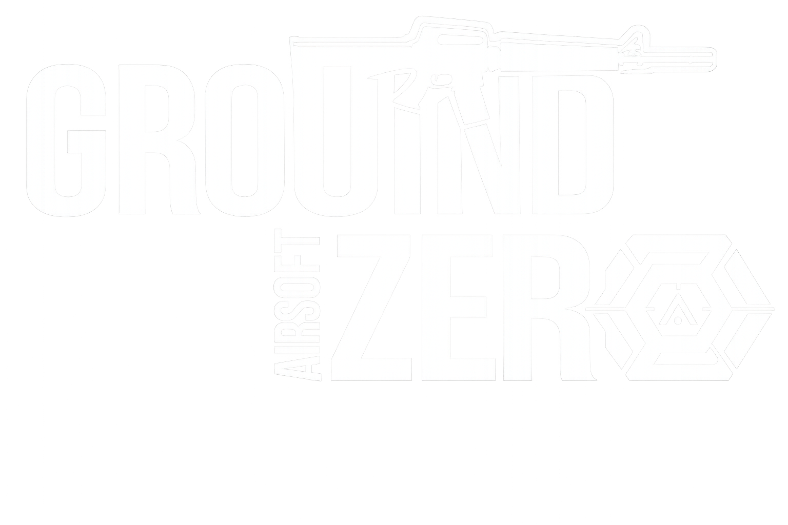 Ground Zero